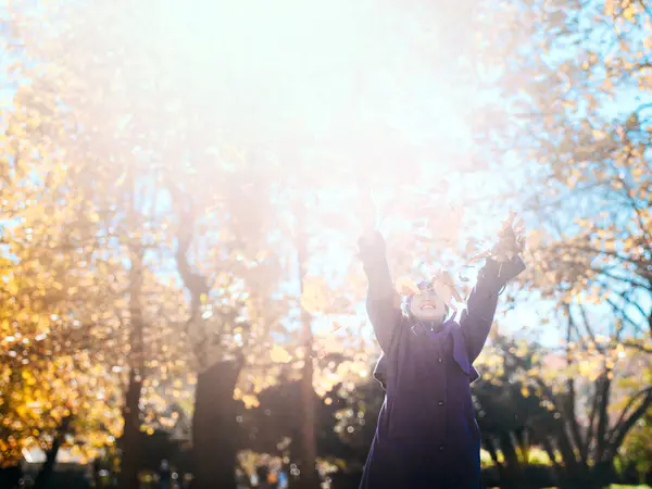 立羽ひかり – Tateba Hikari