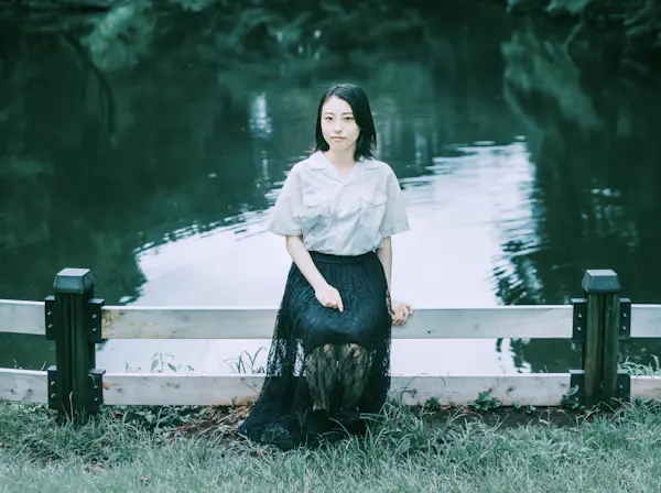 山脇由衣 – Yamawaki Yui